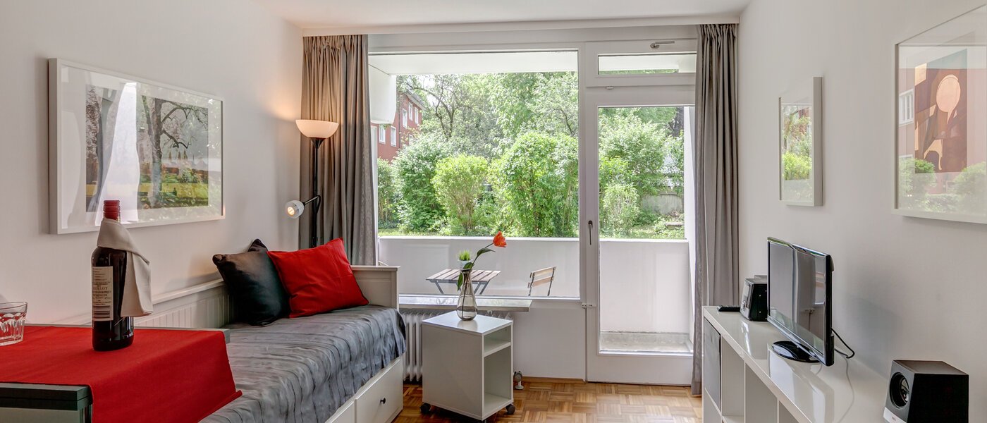 Сожалеем, эта недвижимость уже сдана