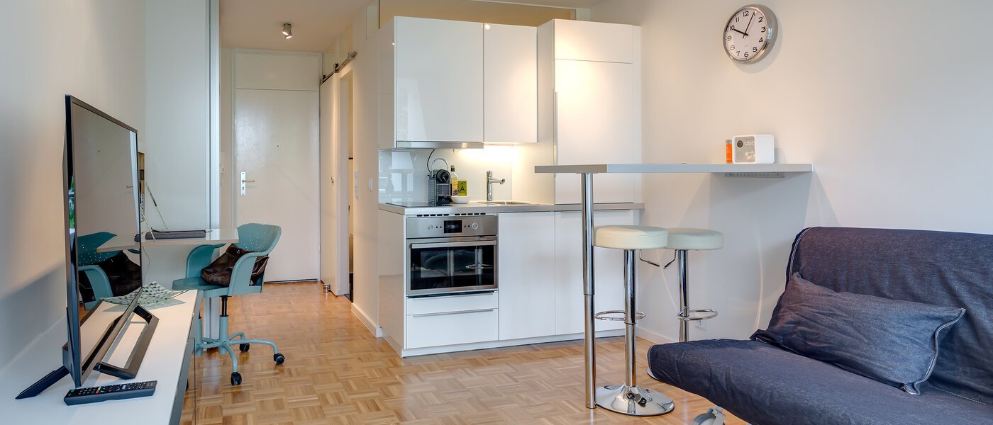 Сожалеем, эта недвижимость уже сдана