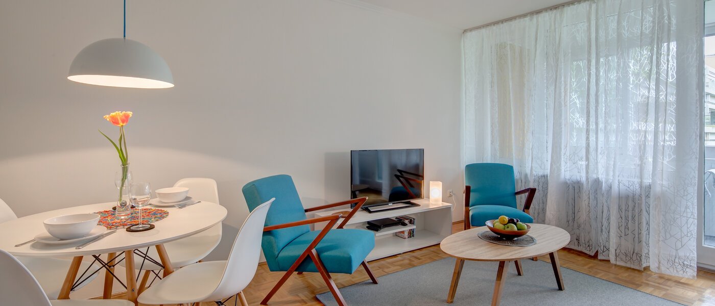 Сожалеем, эта недвижимость уже сдана