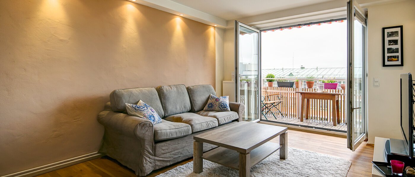 Сожалеем, эта недвижимость уже сдана