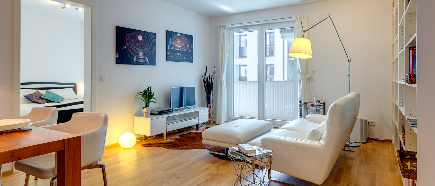 Сожалеем, эта недвижимость уже сдана