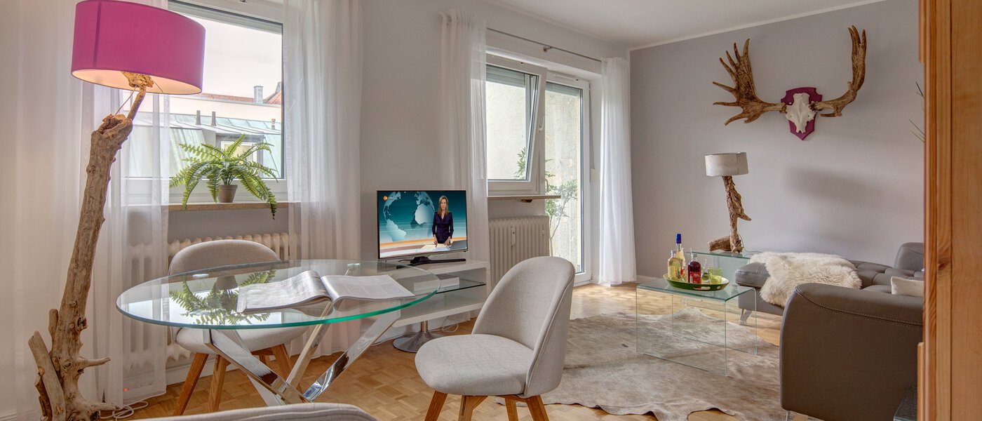 Сожалеем, эта недвижимость уже сдана