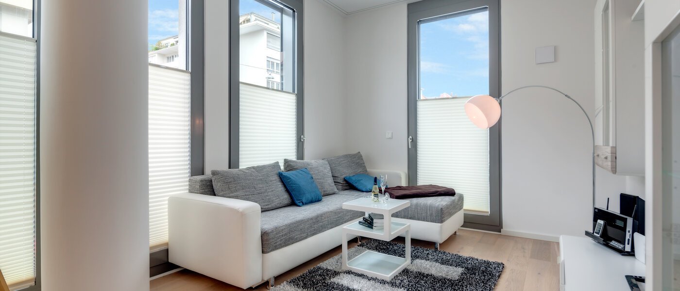 Сожалеем, эта недвижимость уже сдана