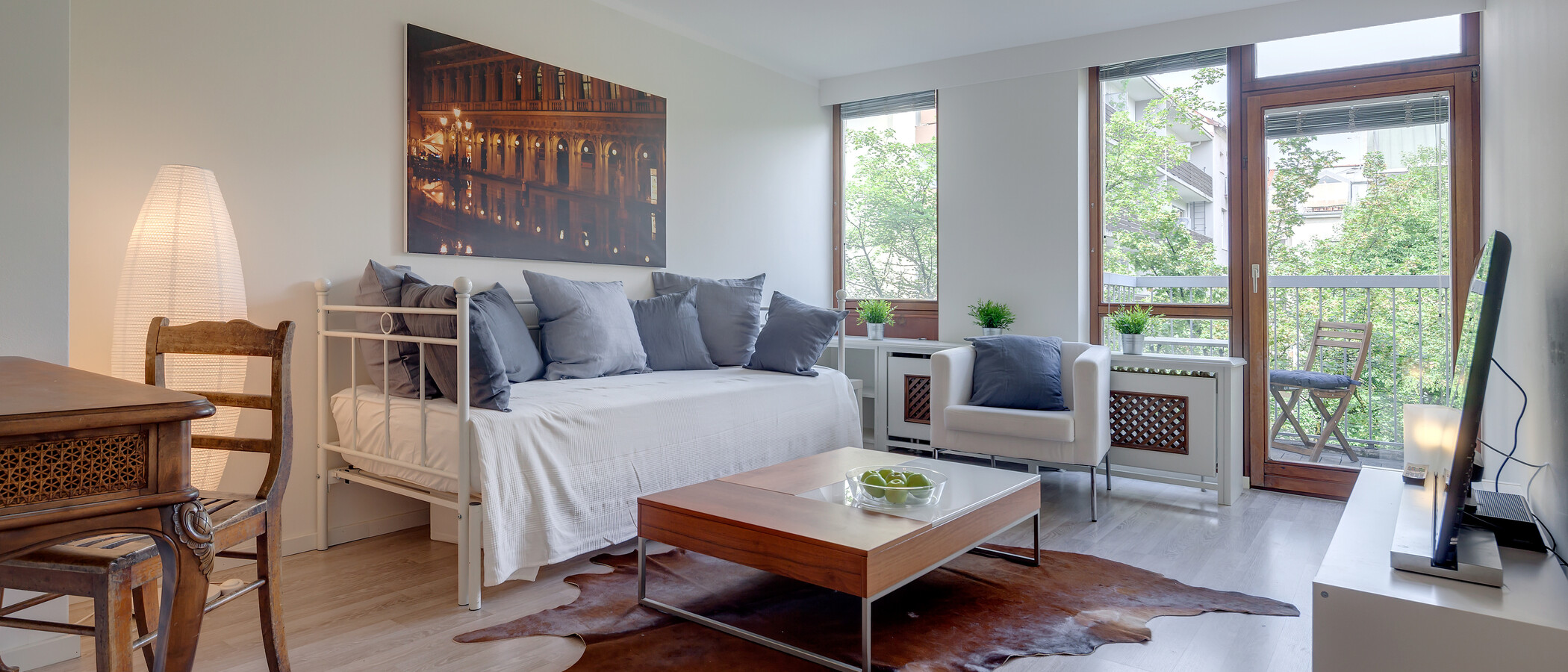 Сожалеем, эта недвижимость уже сдана