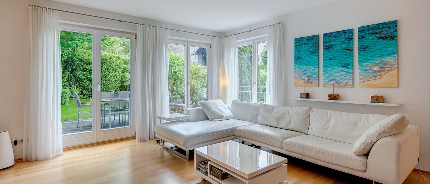 Сожалеем, эта недвижимость уже сдана