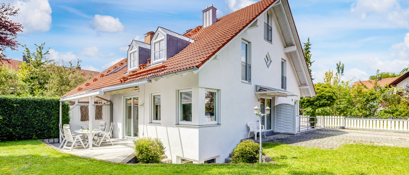 Сожалеем, эта недвижимость уже сдана