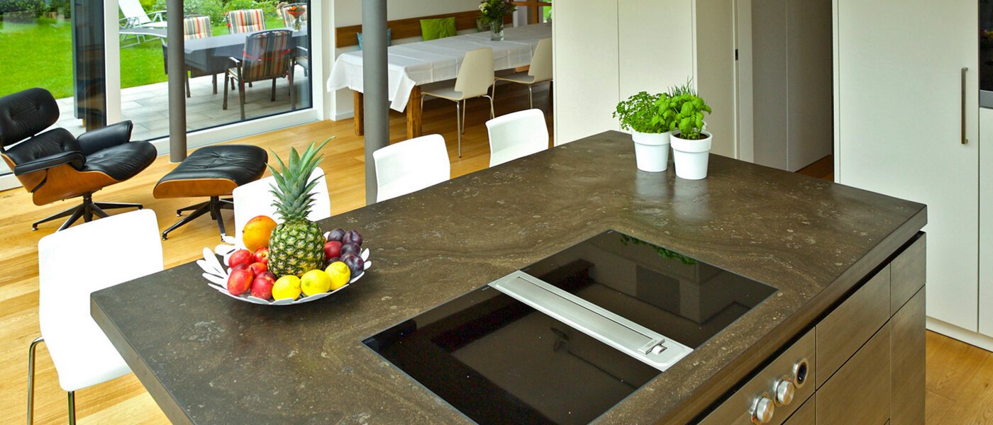 Сожалеем, эта недвижимость уже сдана