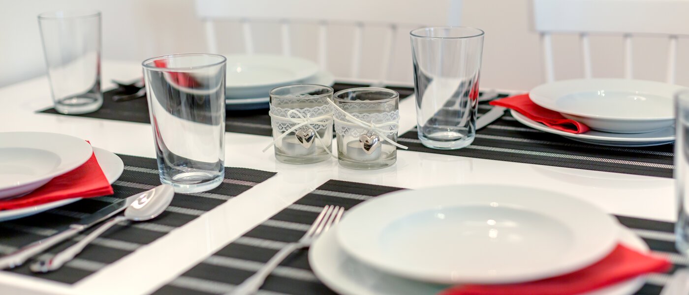 квартира München Schwanthalerhöhe 05 гостиная 10050