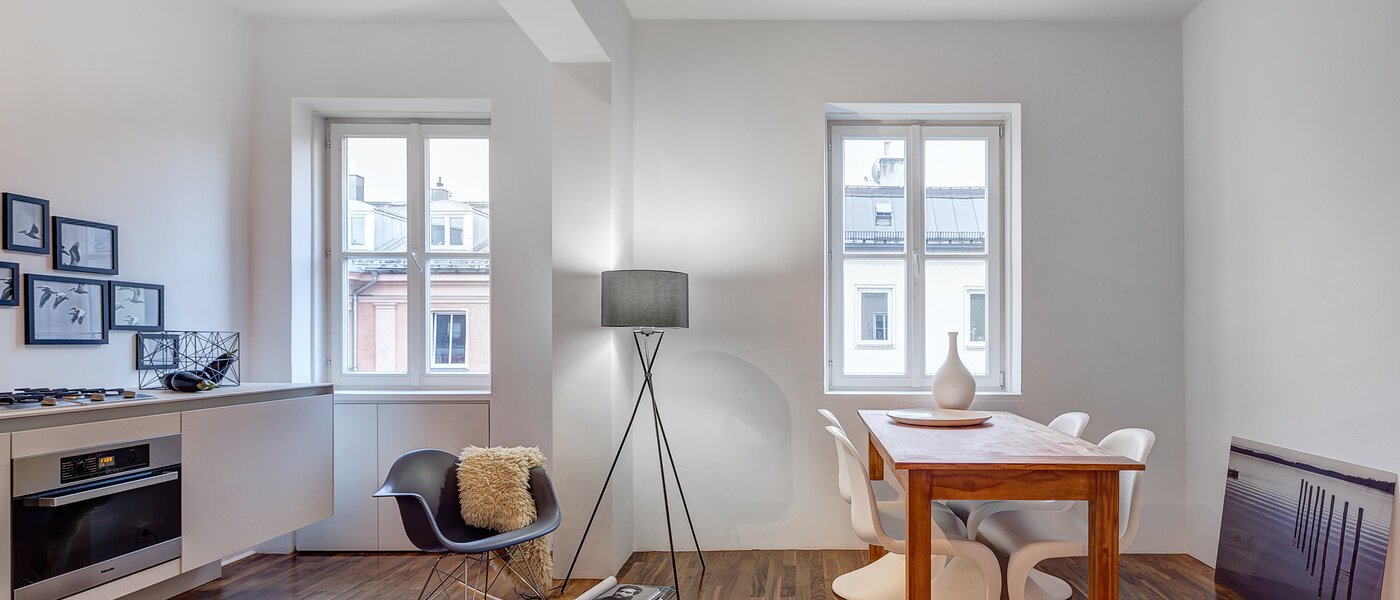 Сожалеем, эта недвижимость уже сдана