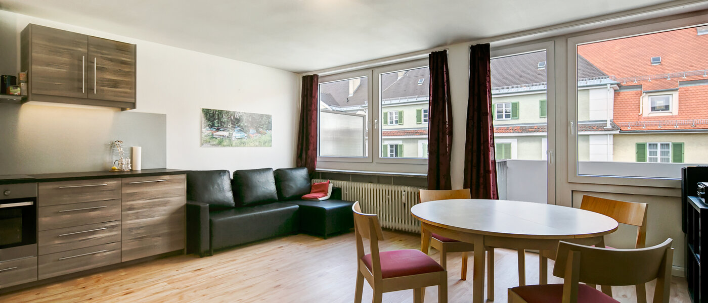 Сожалеем, эта недвижимость уже сдана