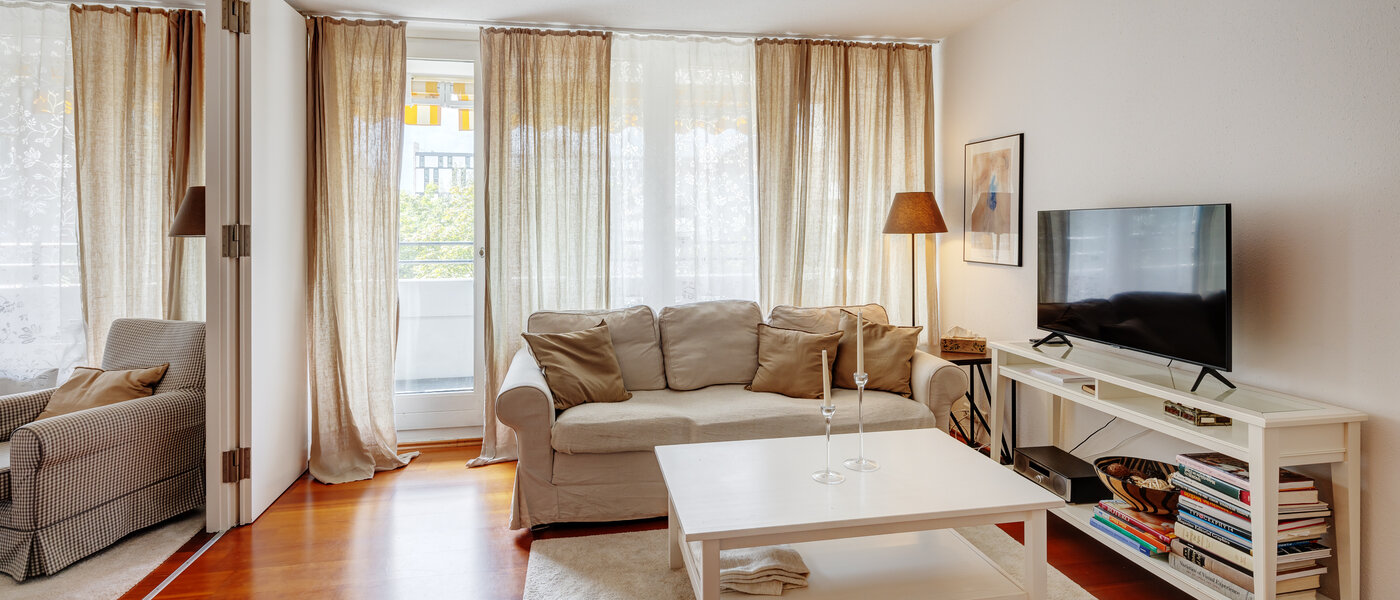 Сожалеем, эта недвижимость уже сдана