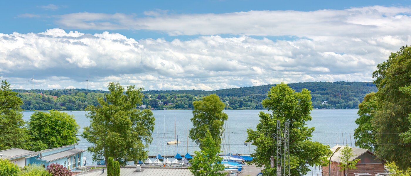 Сожалеем, эта недвижимость уже сдана