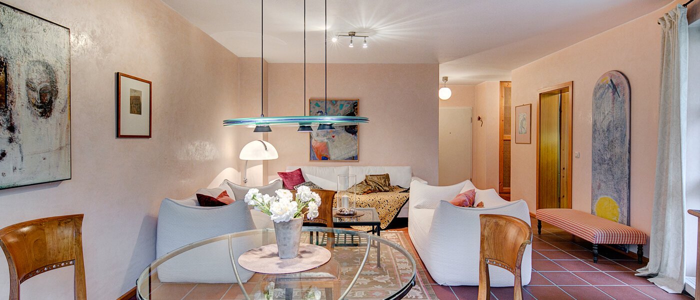 Сожалеем, эта недвижимость уже сдана