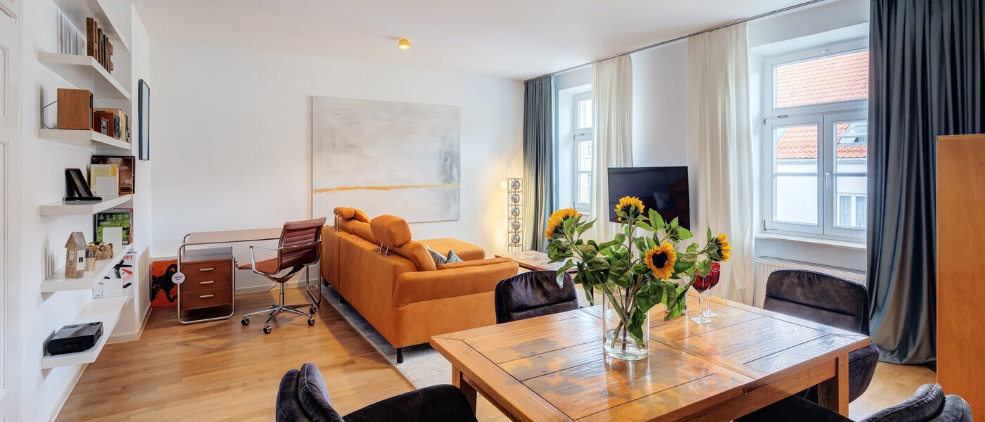 Сожалеем, эта недвижимость уже сдана