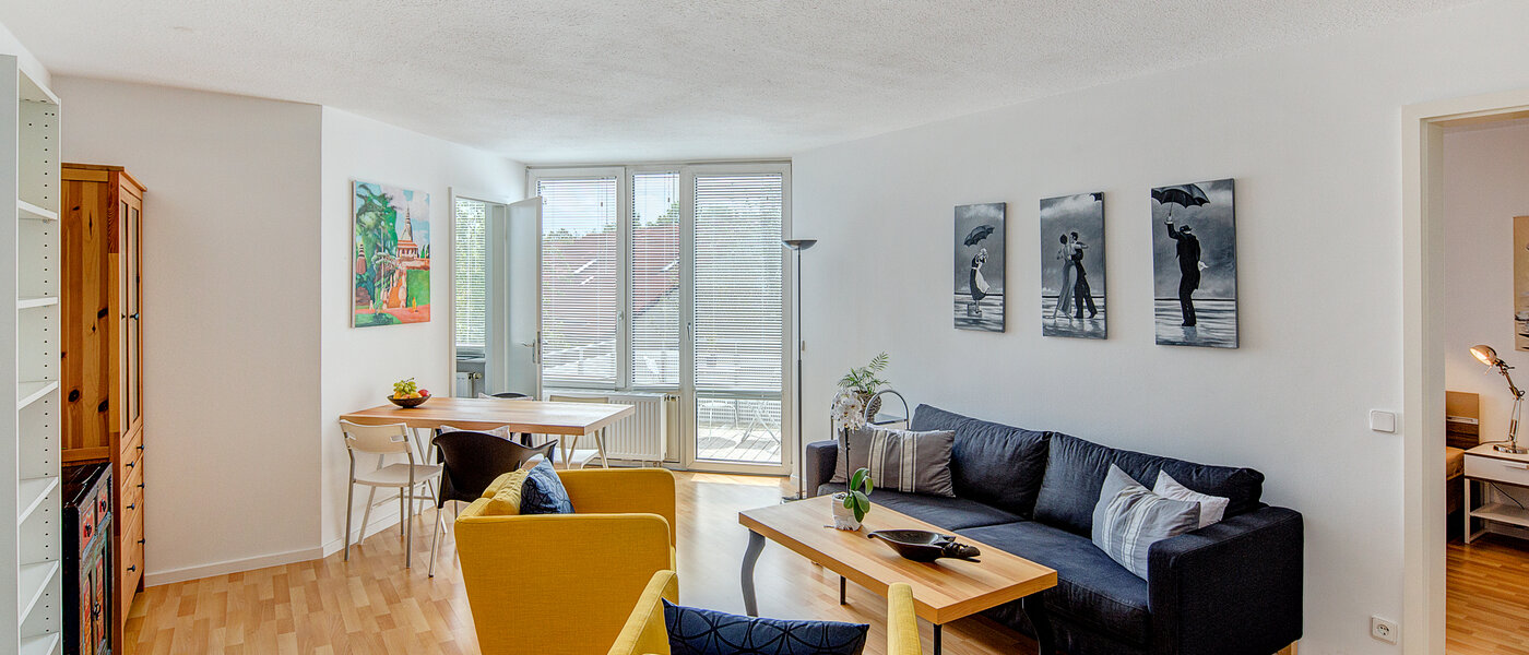 Сожалеем, эта недвижимость уже сдана