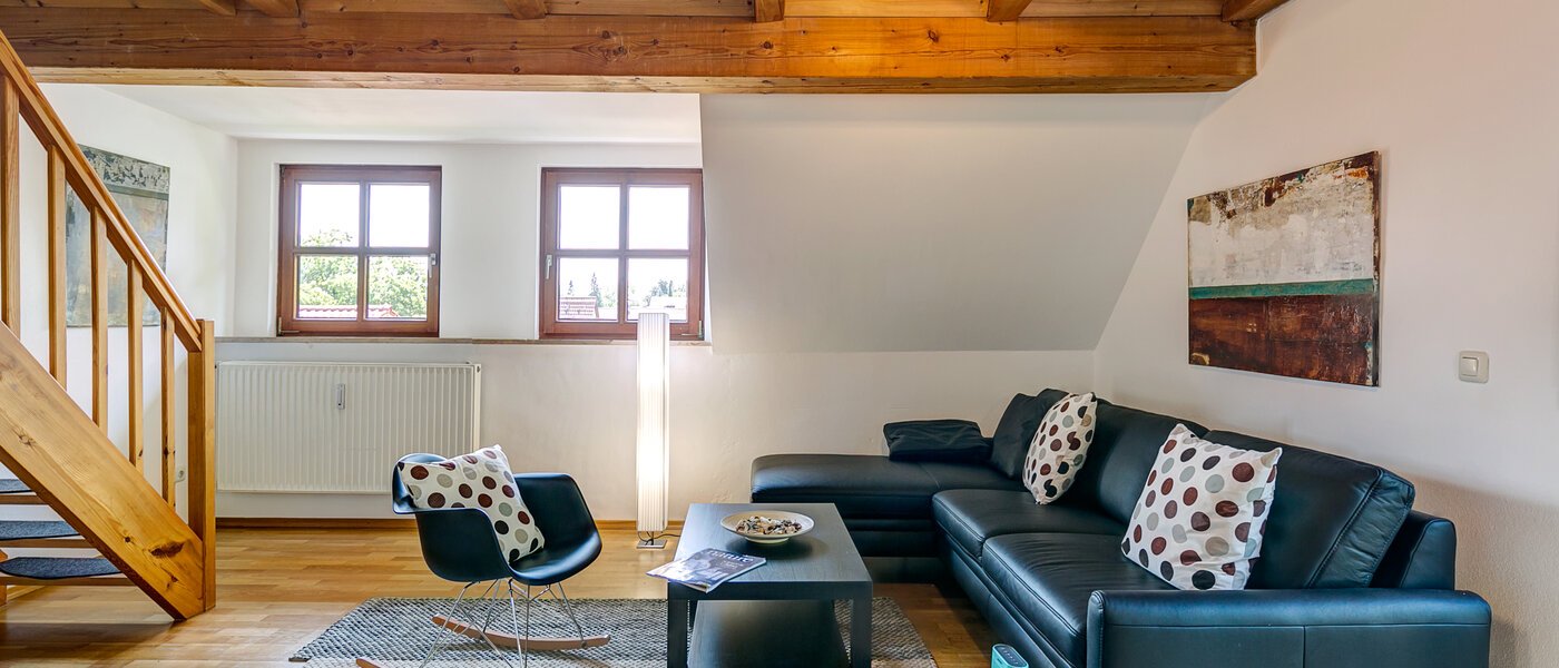 Сожалеем, эта недвижимость уже сдана