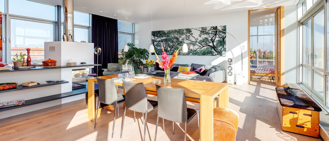 Сожалеем, эта недвижимость уже сдана