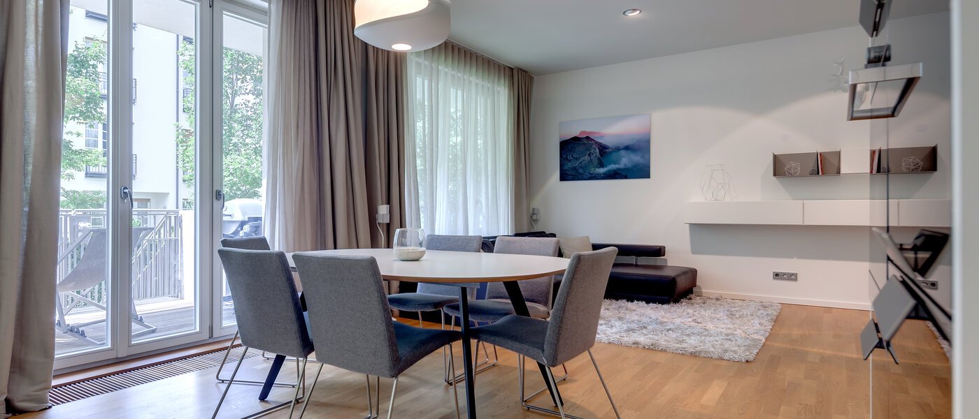 Сожалеем, эта недвижимость уже сдана