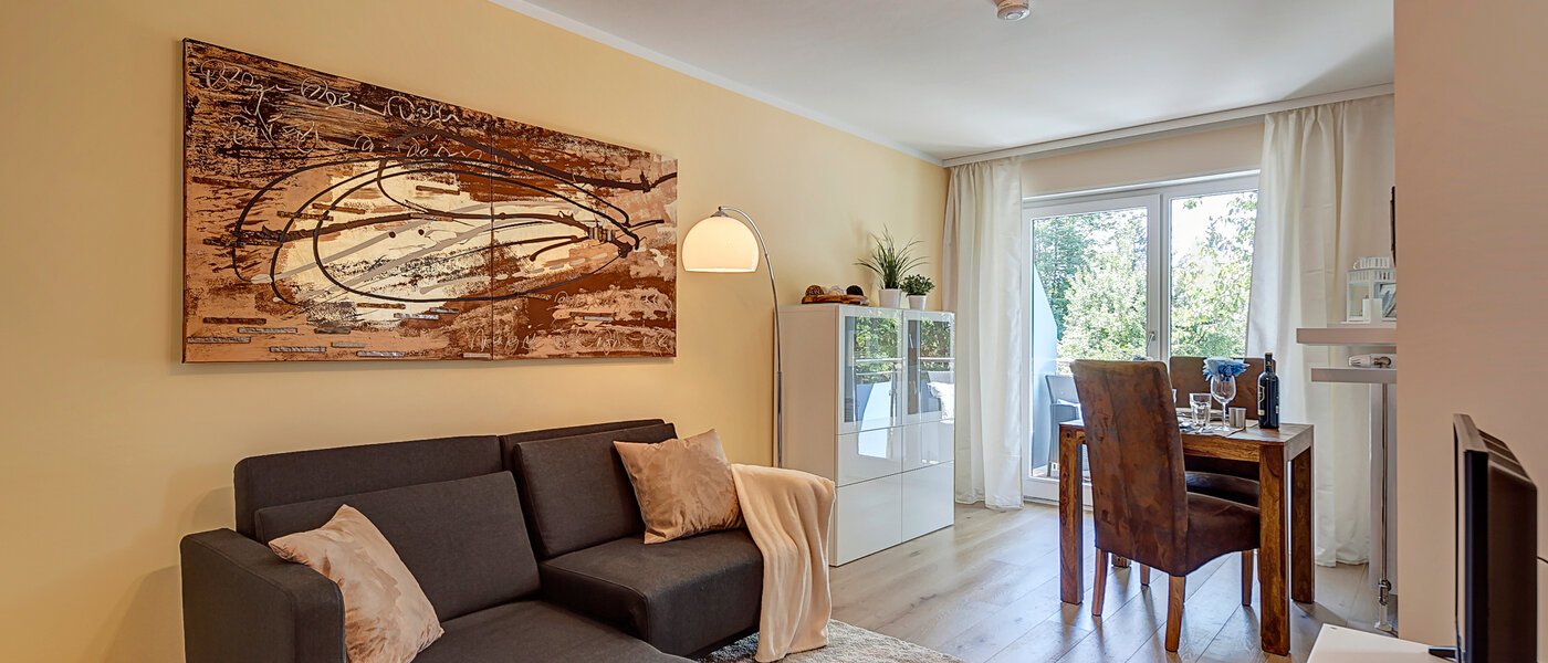 Сожалеем, эта недвижимость уже сдана