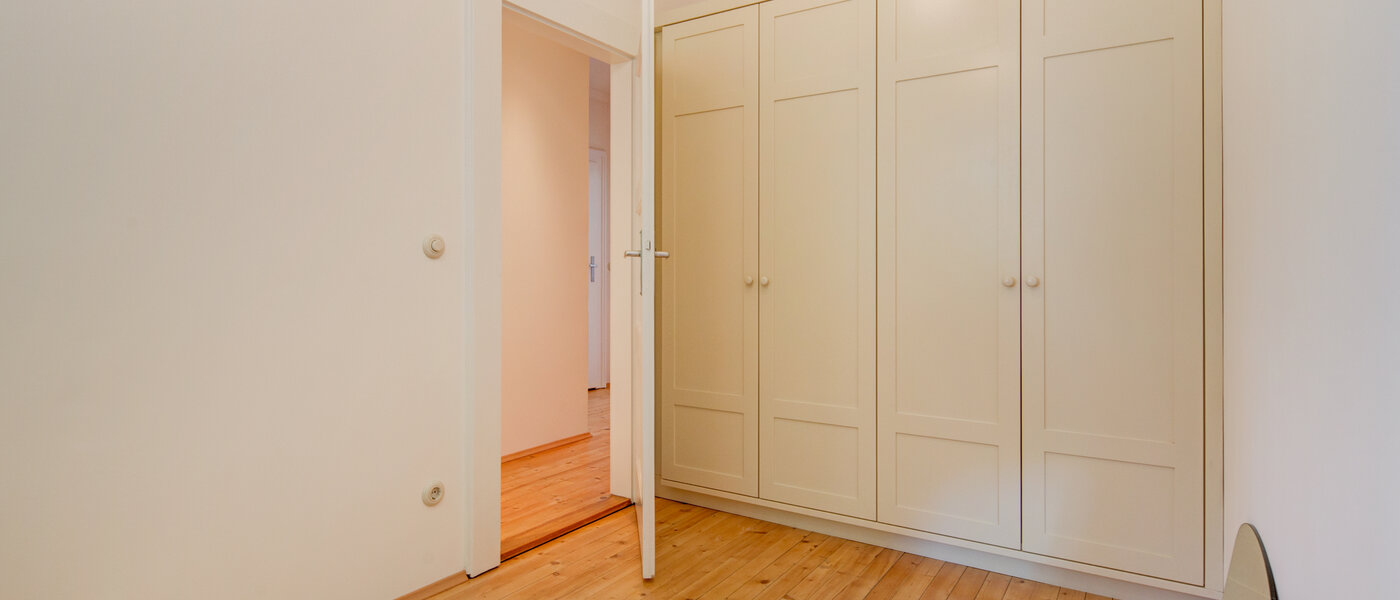 квартира München Laim 02 Офис 10085