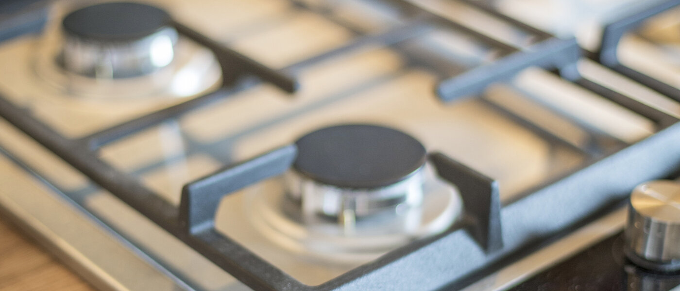 квартира München Laim 04 кухня 10085