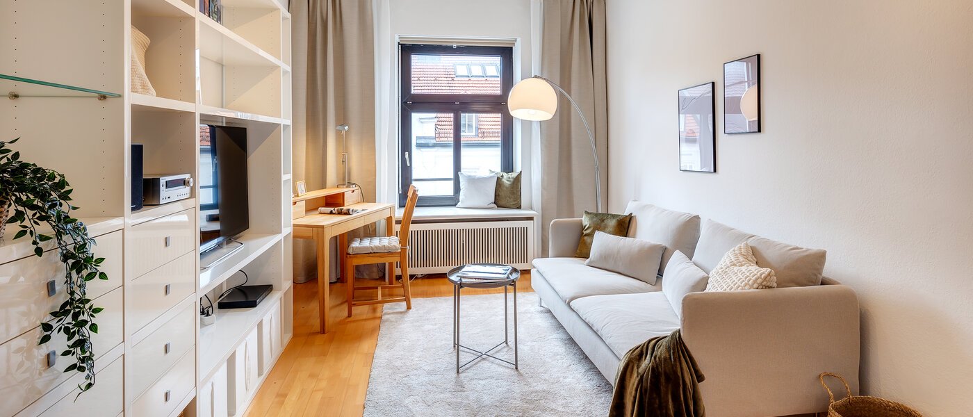 Сожалеем, эта недвижимость уже сдана