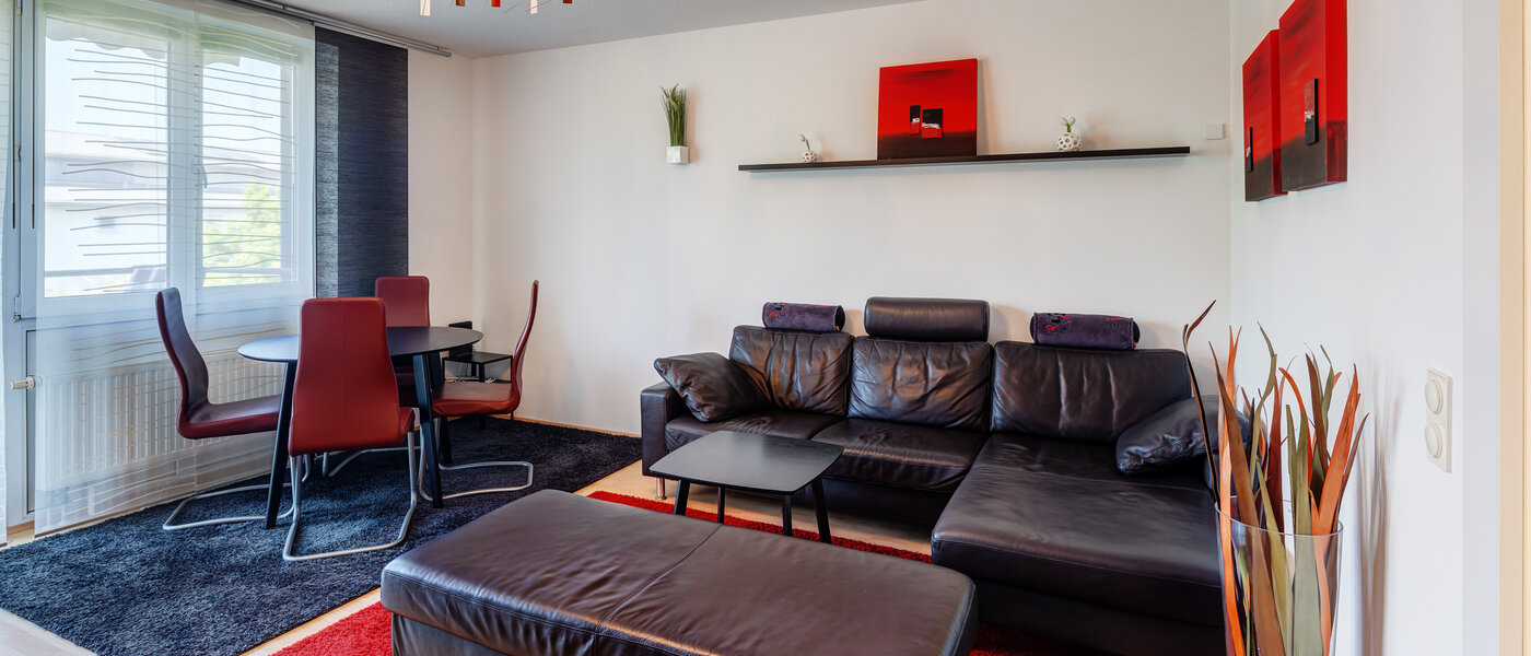 Сожалеем, эта недвижимость уже сдана