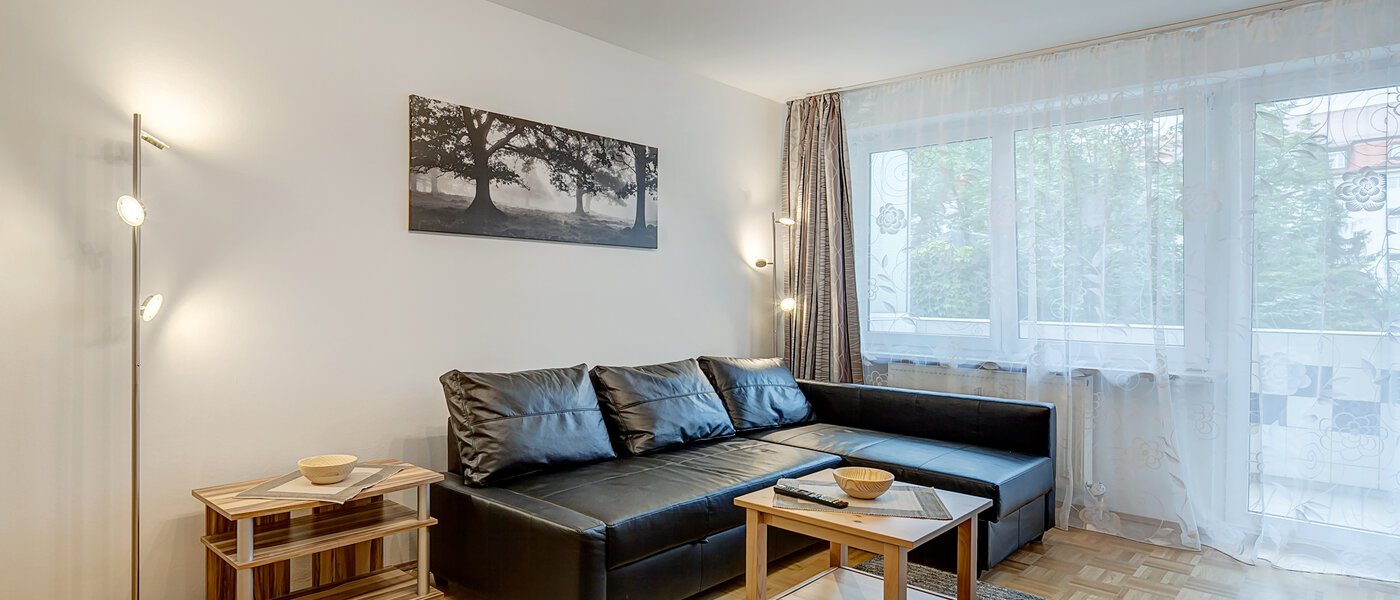 Сожалеем, эта недвижимость уже сдана