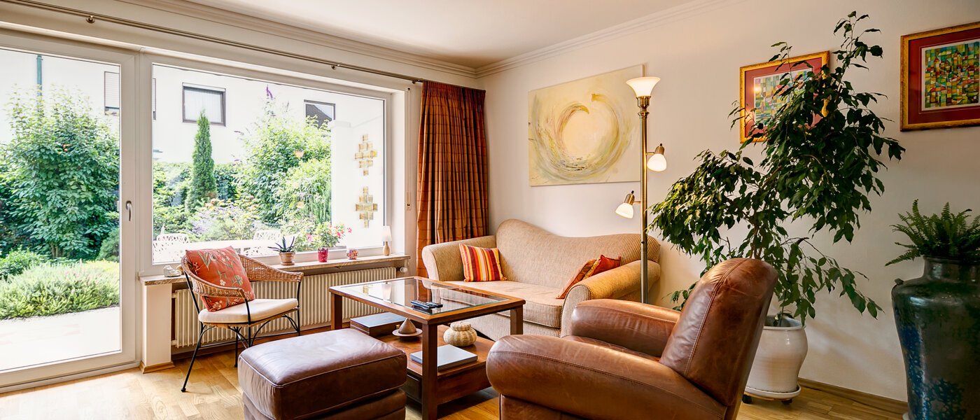 Сожалеем, эта недвижимость уже сдана