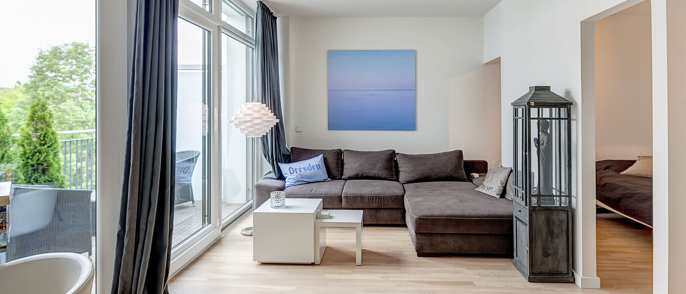 Сожалеем, эта недвижимость уже сдана