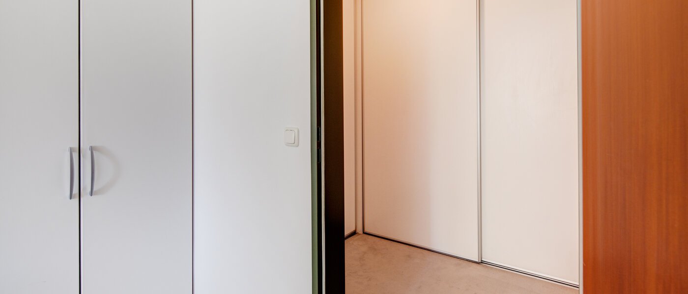 квартира München Ramersdorf 03 спальная 10102