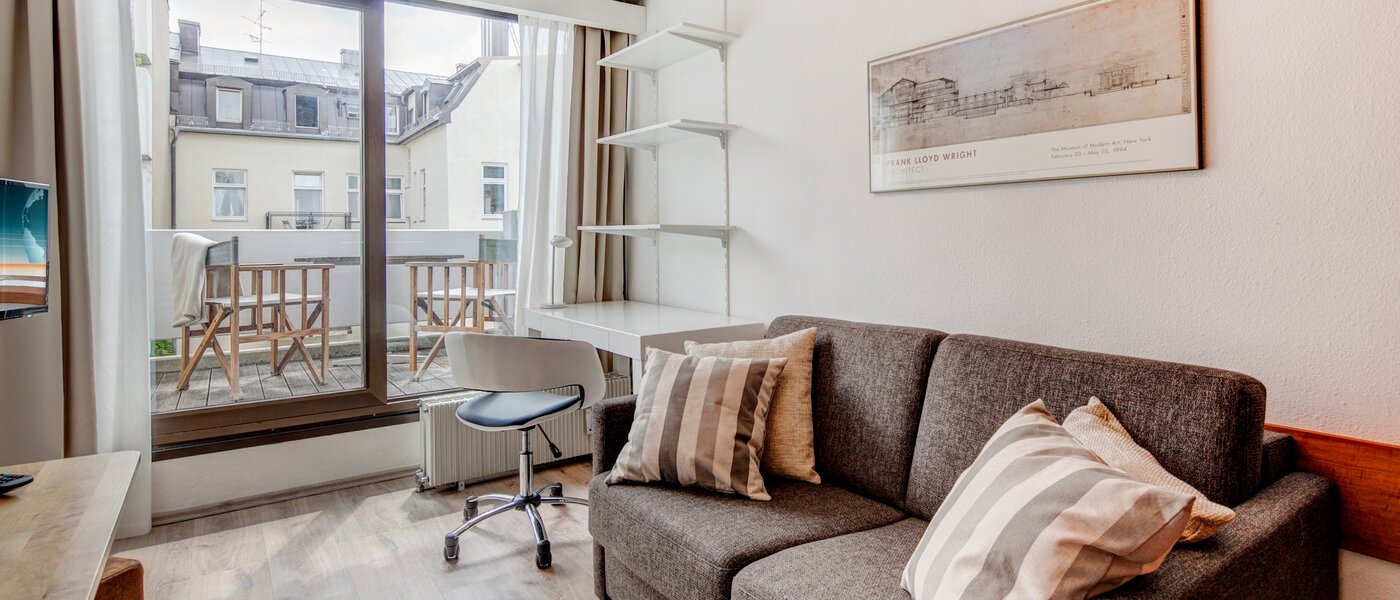 Сожалеем, эта недвижимость уже сдана