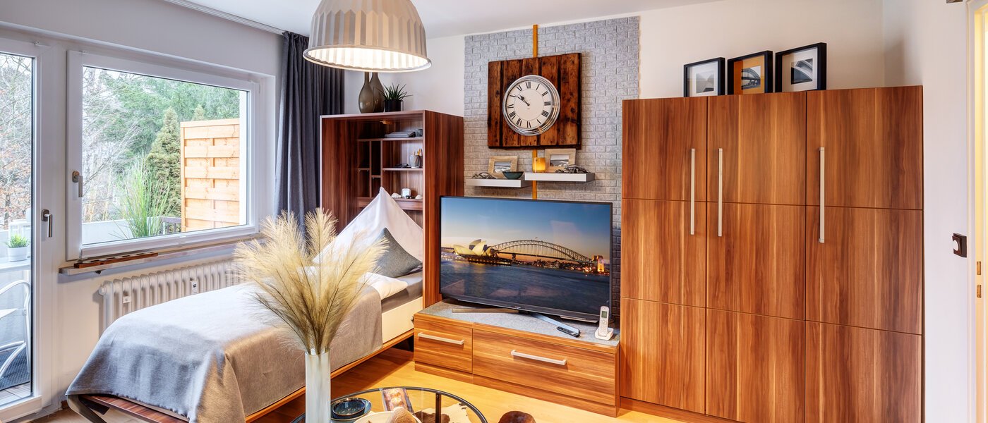 Сожалеем, эта недвижимость уже сдана