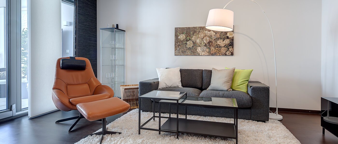 Сожалеем, эта недвижимость уже сдана