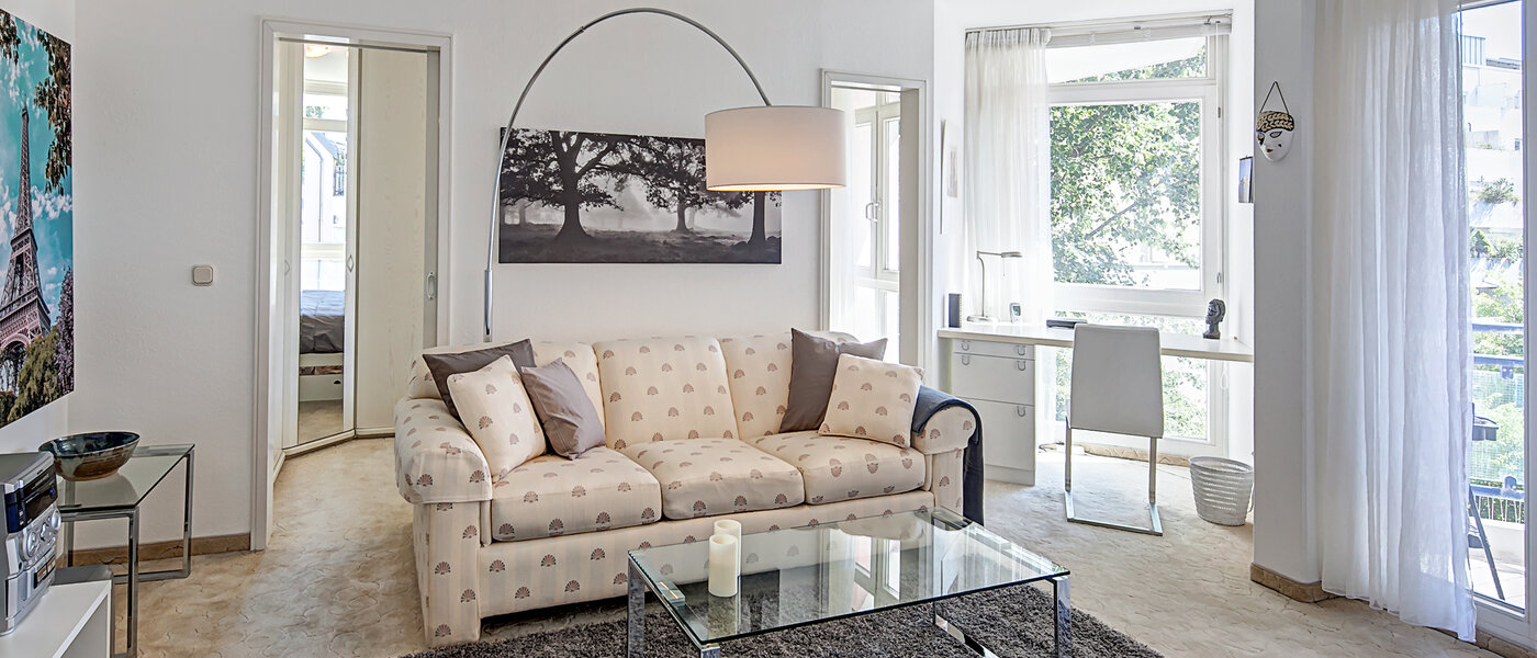 Сожалеем, эта недвижимость уже сдана