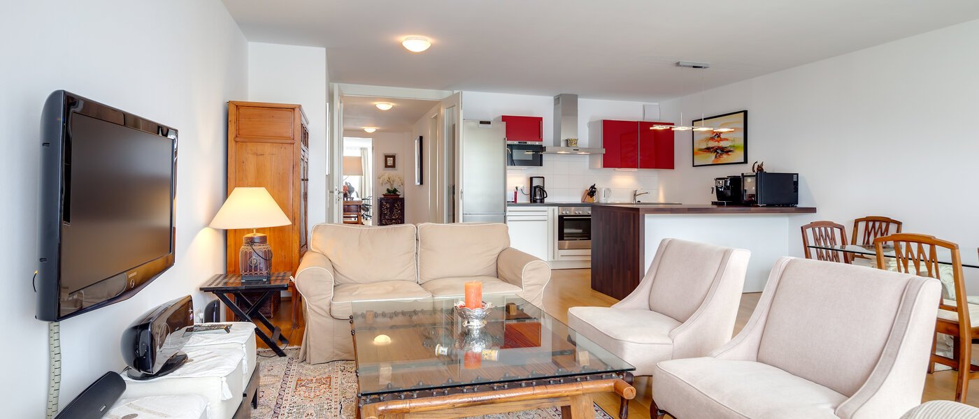 Сожалеем, эта недвижимость уже сдана