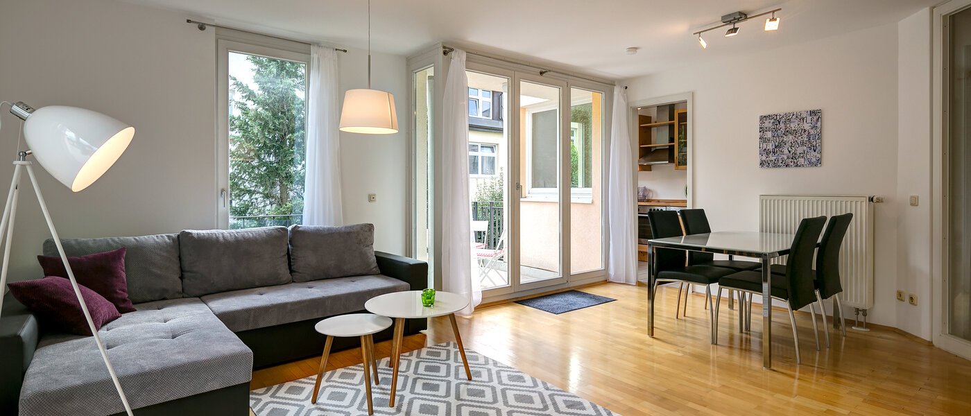 Сожалеем, эта недвижимость уже сдана