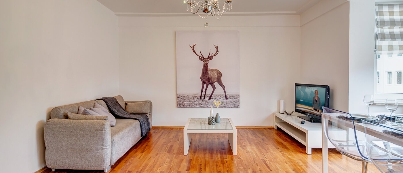 Сожалеем, эта недвижимость уже сдана