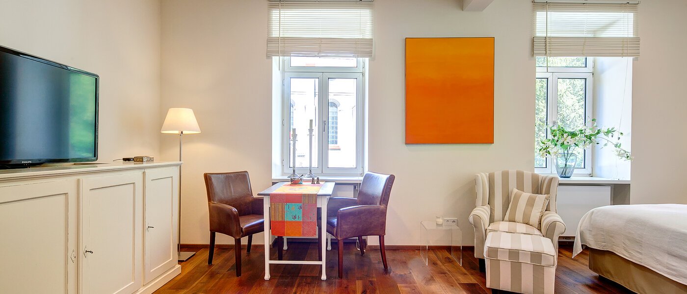 Сожалеем, эта недвижимость уже сдана