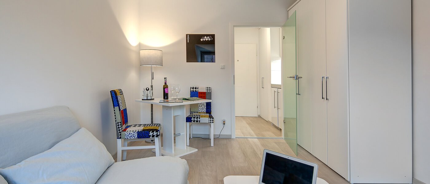 Сожалеем, эта недвижимость уже сдана