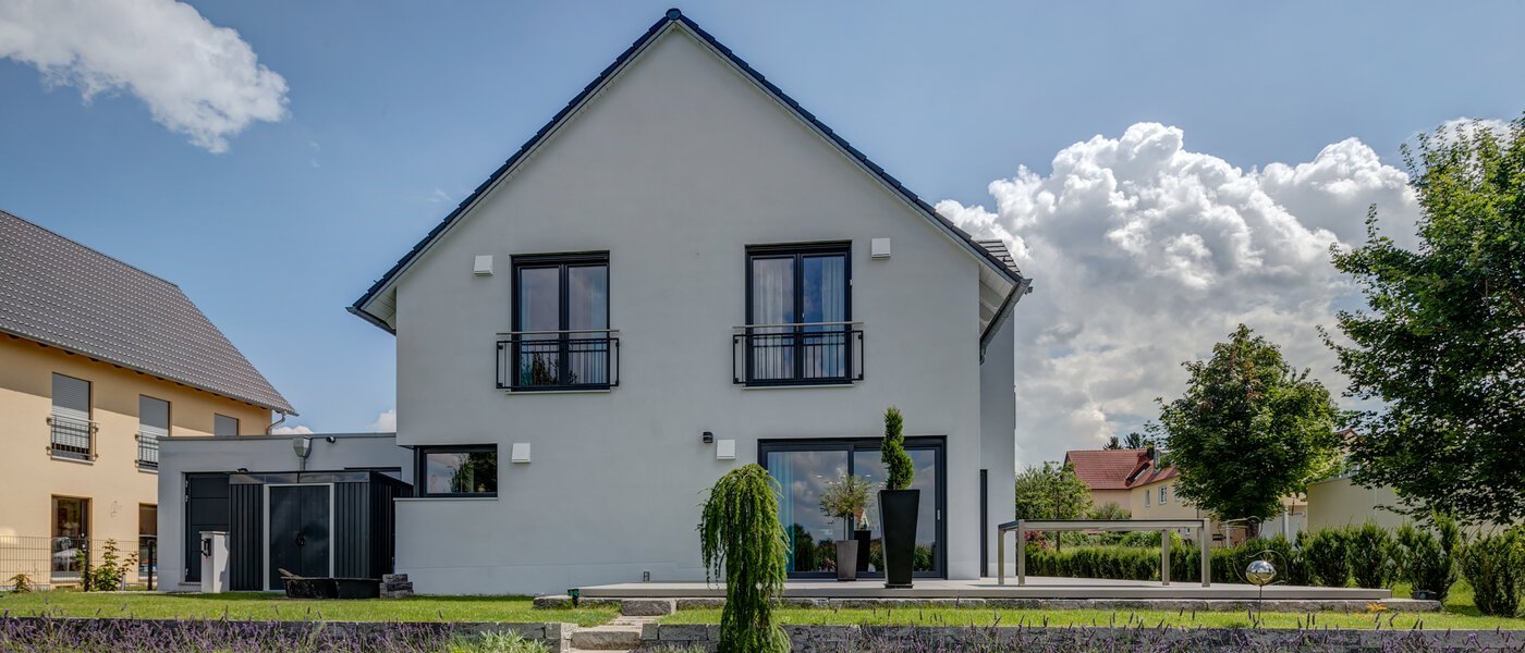 Сожалеем, эта недвижимость уже сдана