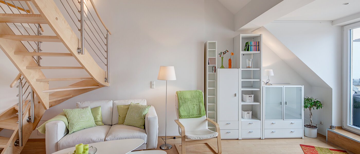 Сожалеем, эта недвижимость уже сдана