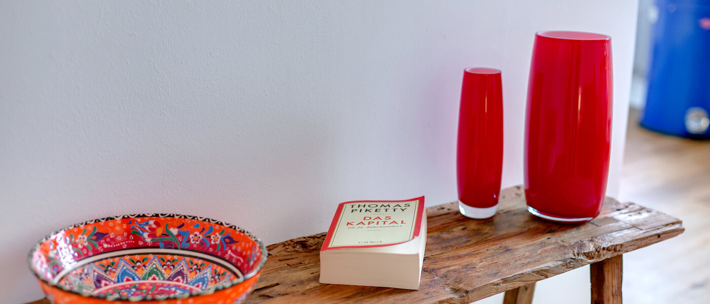 квартира München Maxvorstadt - Universitätsviertel 04 гостиная 10155