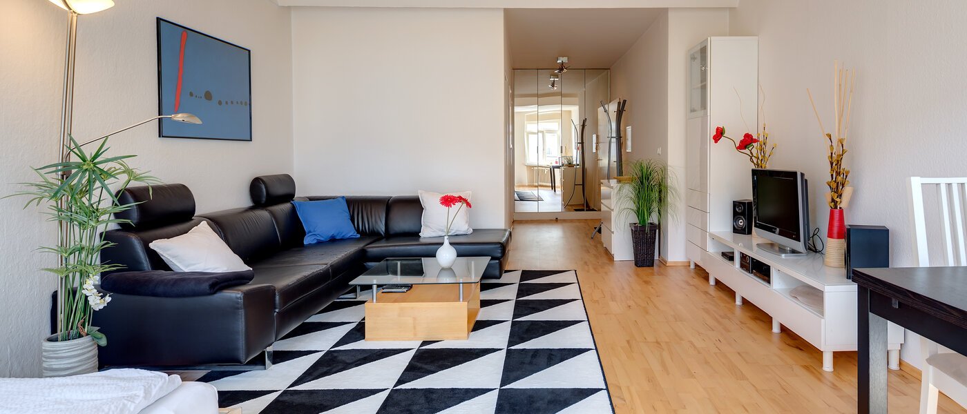 Сожалеем, эта недвижимость уже сдана