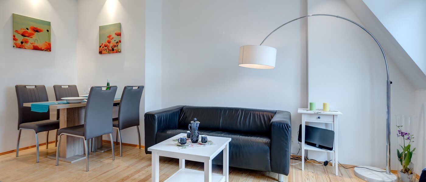 Сожалеем, эта недвижимость уже сдана