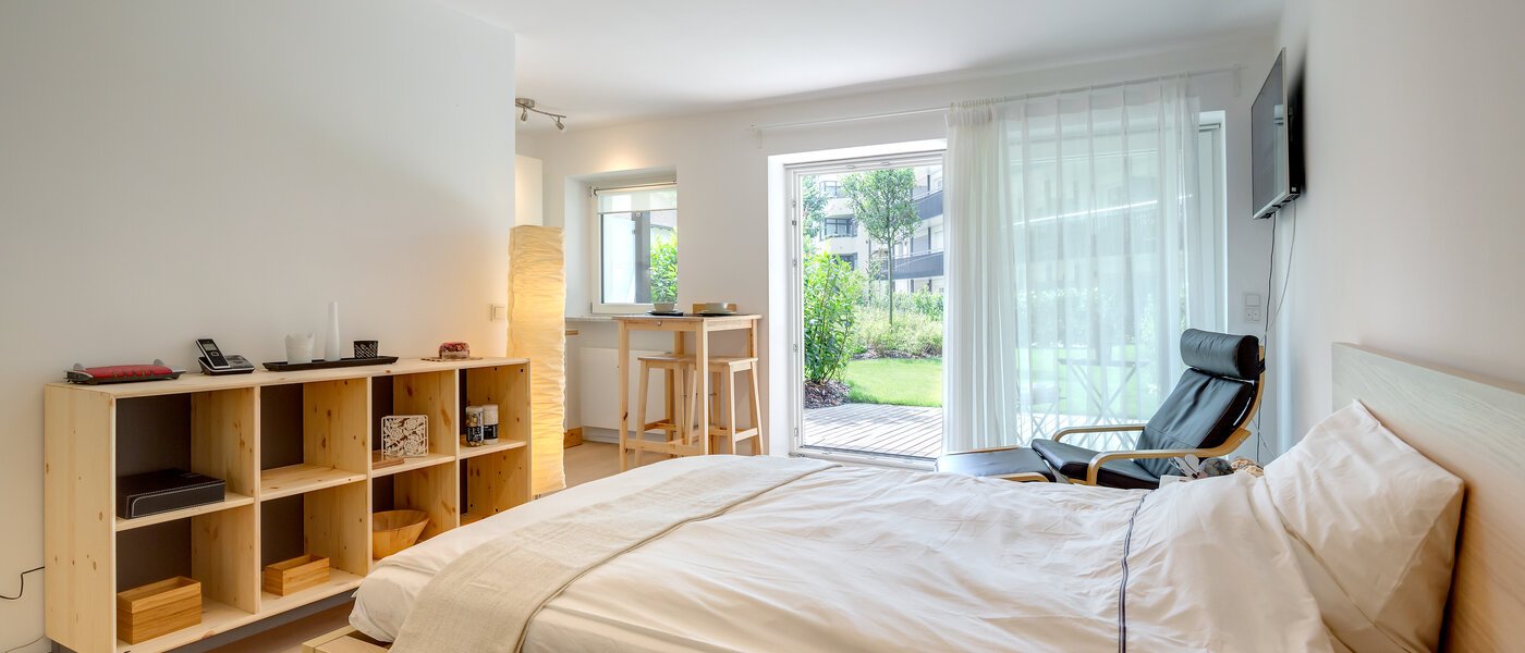 Сожалеем, эта недвижимость уже сдана