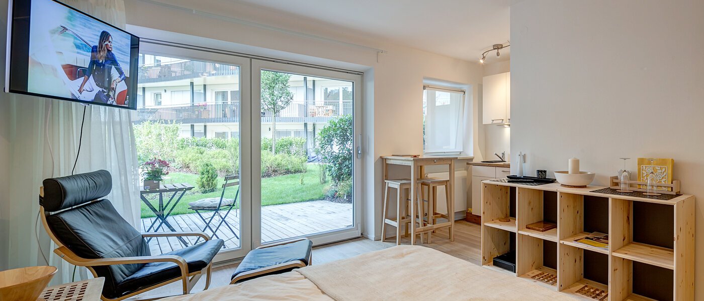 Сожалеем, эта недвижимость уже сдана