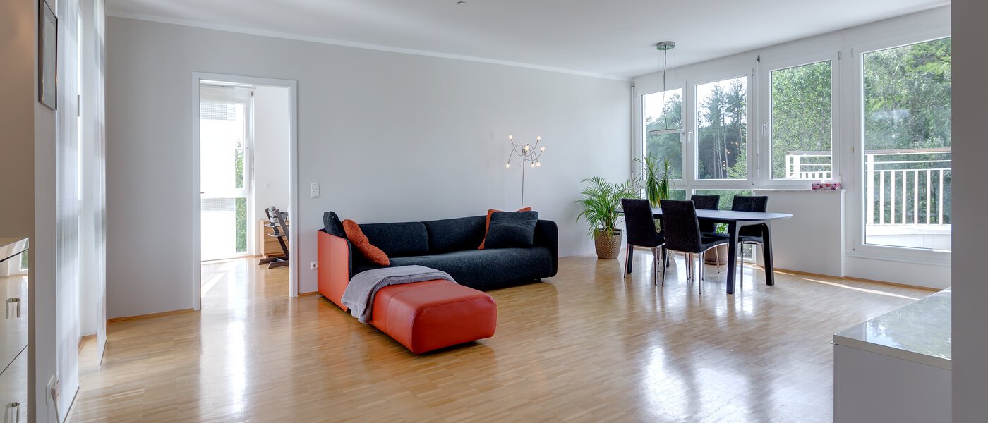 Сожалеем, эта недвижимость уже сдана