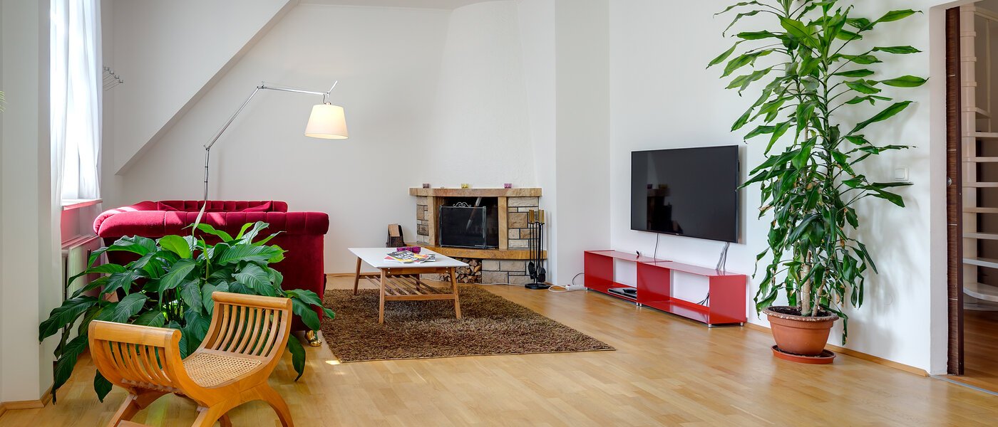 Сожалеем, эта недвижимость уже сдана