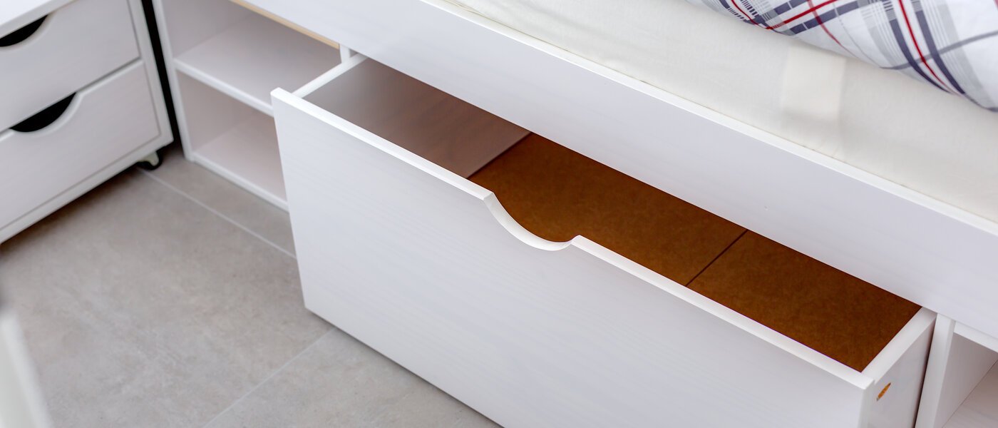 квартира München Ramersdorf 04 спальная 10174